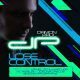 Damon Paul - Lose Control