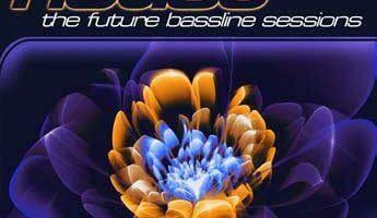 House: The Future Bassline Sessions
