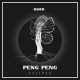 Peng Peng - Eclipse