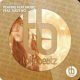 Players Play Music (PPM) feat. Dave Bo - Take Me Back