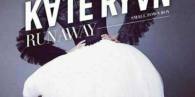kate Ryan - Runaway (Smalltown Boy)