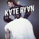kate Ryan - Runaway (Smalltown Boy)