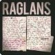 Raglans - Digging Holes