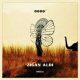 ZIGAN ALDI India inkl Remixe by Umami and Mollono.Bass