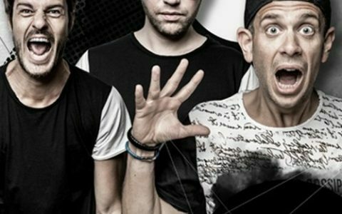 DBN – Night Safari 2