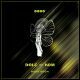 Remixe by Jonas Saalbach & Ante Perry