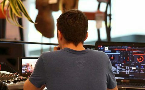 Rezensionen unserer Hochzeits DJs