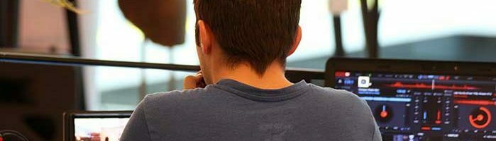 Rezensionen unserer Hochzeits DJs