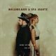 MOLLONO.BASS & AVA ASANTE Birds Flying High - Part One E.P.