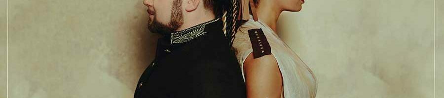 MOLLONO.BASS & AVA ASANTE Birds Flying High - Part One E.P.
