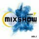 Radio7 Mixshow Vol. 1 by Matze Ihring & Chris Montana
