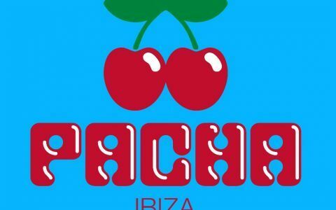 Pacha Summer 2016