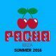 Pacha Summer 2016