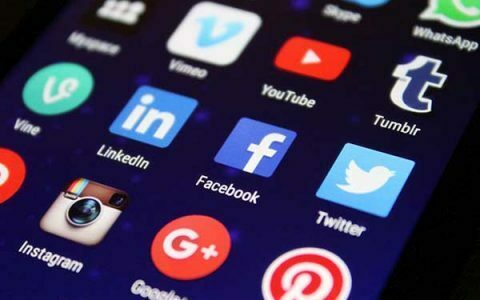 Nützliche Apps für den Alltag
