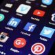 Nützliche Apps für den Alltag