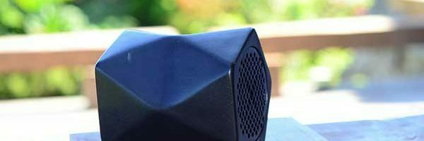 Empfehlenswerte Bluetooth Lautsprecher