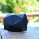 Empfehlenswerte Bluetooth Lautsprecher