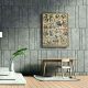 Alt ist wieder in: Vintage-Poster voll im Trend