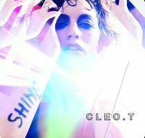 Cleo T. - Shine Videopoem & Live