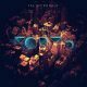 The Micronaut - Forms Album