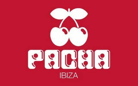 Pacha 2017