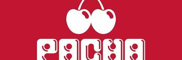 Pacha 2017