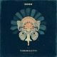 Timboletti - Rooftop Hostel