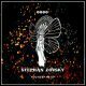 Stephan Zovsky - You Keep Me Up