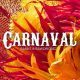 Banks & Rawdriguez - Carnaval