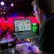 Professionelle DJs in Baden-Württemberg