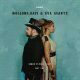 Mollono.bass & Ava Asante - Birds Flying High - Part Two