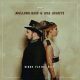 Mollono Bass und Ava Asante - Birds Flying High