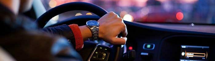 Back to old school, Klang im Auto verbessern