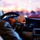 Back to old school, Klang im Auto verbessern