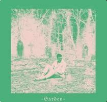 Neu Single: Gundelach - Garden