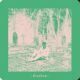 Neu Single: Gundelach - Garden