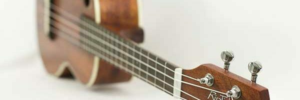 Musikinstrumente in den Radio Mix integrieren
