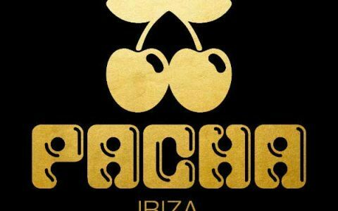 Pacha Ibiza - Classics (Best Of 20 Years)
