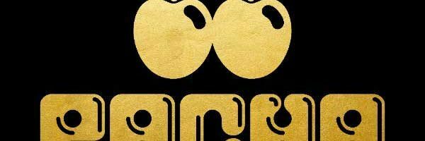 Pacha Ibiza - Classics (Best Of 20 Years)