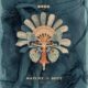 Matchy & Bott - Apollon EP
