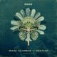 Marc Grabber & Bastian (Slo) - White Clouds EP
