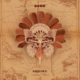 SQUIRE - Turning Points E.P. incl. Remixes by Timboletti, Mollono.Bass and Stephan Zovsky