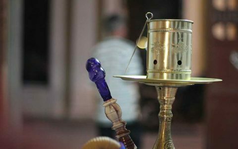 Neue Dj Auftritte in Shisha Bars