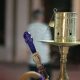 Neue Dj Auftritte in Shisha Bars