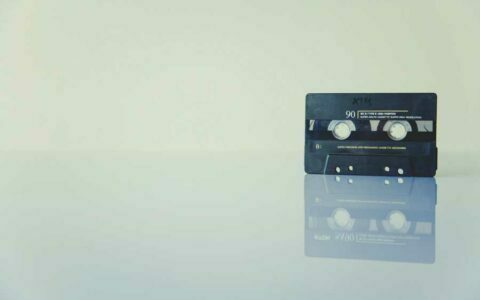 Stereoact & Jaques Raupé feat. Peter Schilling - Terra Titanic (Remixes)