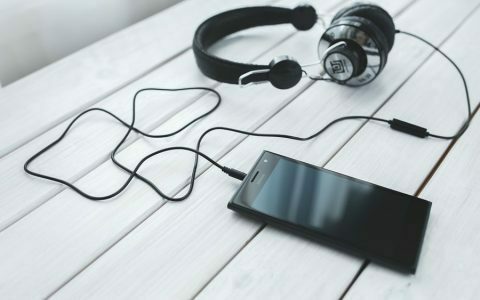 Hochwertige Musik gemafrei kaufen