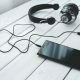 Hochwertige Musik gemafrei kaufen