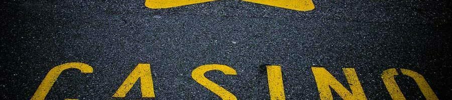Wetten im Internet werden immer beliebter