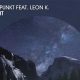 MartinBepunkt & IFeature feat. Leon K. - One Night