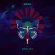 NEKLIFF - Shiba incl. Remix by MOLLONO.BASS